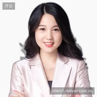 白其晨