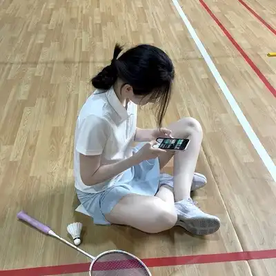 万昊