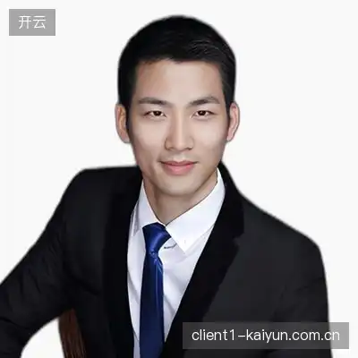 吴欣