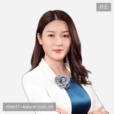 徐语诗